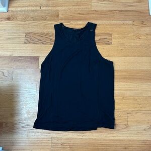men’s lululemon tank top